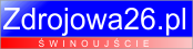 Zdrojowa26.pl — Apartamenty Świnoujście